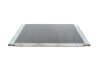 Фото 3 - радіатор охолодження MAHLE MAHLE / KNECHT CR 580 000P Радіатор охолодження MAHLE MAHLE / KNECHT CR 580 000P (фото 3)