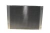 Фото 4 - радіатор охолодження MAHLE MAHLE / KNECHT CR 580 000P Радіатор охолодження MAHLE MAHLE / KNECHT CR 580 000P (фото 4)