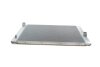 Фото 5 - радіатор охолодження MAHLE MAHLE / KNECHT CR 580 000P Радіатор охолодження MAHLE MAHLE / KNECHT CR 580 000P (фото 5)
