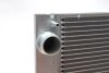 Фото 6 - радіатор охолодження MAHLE MAHLE / KNECHT CR 580 000P Радіатор охолодження MAHLE MAHLE / KNECHT CR 580 000P (фото 6)