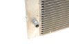 Фото 7 - радіатор охолодження MAHLE MAHLE / KNECHT CR 580 000P Радіатор охолодження MAHLE MAHLE / KNECHT CR 580 000P (фото 7)