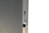 Фото 8 - радіатор охолодження MAHLE MAHLE / KNECHT CR 580 000P Радіатор охолодження MAHLE MAHLE / KNECHT CR 580 000P (фото 8)