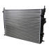 Радіатор охолодження MAHLE / KNECHT CR 602 000S (фото 1)