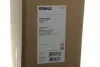Радіатор охолодження MAHLE MAHLE / KNECHT CR 606 000S (фото 2)