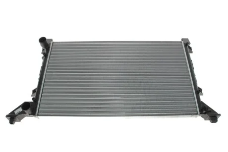 Радіатор охолодження MAHLE MAHLE / KNECHT CR 606 000S