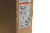 Радіатор охолодження MAHLE MAHLE / KNECHT CR 608 000P (фото 2)