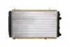 Радіатор охолодження MAHLE / KNECHT CR 62 000S (фото 2)