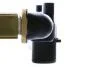 Радіатор охолодження MAHLE / KNECHT CR 62 000S (фото 10)