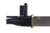 Радіатор, система охолодження двигуна MAHLE / KNECHT CR623000S (фото 11)