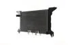 Радіатор, система охолодження двигуна MAHLE / KNECHT CR623000S (фото 3)