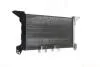 Радіатор, система охолодження двигуна MAHLE / KNECHT CR623000S (фото 5)