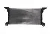Радіатор, система охолодження двигуна MAHLE / KNECHT CR623000S (фото 6)