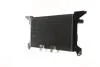 Радіатор, система охолодження двигуна MAHLE / KNECHT CR623000S (фото 7)