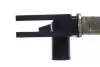 Радіатор, система охолодження двигуна MAHLE / KNECHT CR623000S (фото 10)