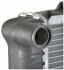 Радіатор, система охолодження двигуна MAHLE / KNECHT CR634000S (фото 11)