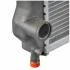 Радіатор, система охолодження двигуна MAHLE / KNECHT CR634000S (фото 12)