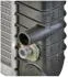 Радіатор, система охолодження двигуна MAHLE / KNECHT CR634000S (фото 13)