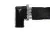 Радіатор, система охолодження двигуна MAHLE / KNECHT CR634000S (фото 14)