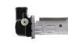 Радіатор, система охолодження двигуна MAHLE / KNECHT CR634000S (фото 15)