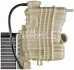 Радіатор, система охолодження двигуна MAHLE / KNECHT CR679000P (фото 10)