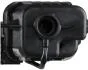 Радіатор, система охолодження двигуна MAHLE / KNECHT CR727000P (фото 9)