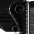Радіатор, система охолодження двигуна MAHLE / KNECHT CR727000P (фото 10)