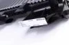 Радіатор охолодження MAHLE MAHLE / KNECHT CR 8 000S (фото 5)