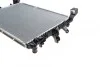 Радіатор охолодження MAHLE MAHLE / KNECHT CR 805 000P (фото 7)