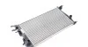 Радіатор охолодження MAHLE MAHLE / KNECHT CR 840 001S (фото 1)