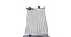 Радіатор охолодження MAHLE MAHLE / KNECHT CR 840 001S (фото 4)