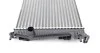 Радіатор охолодження MAHLE MAHLE / KNECHT CR 840 001S (фото 5)