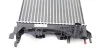 Радіатор охолодження MAHLE MAHLE / KNECHT CR 840 001S (фото 6)