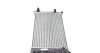 Радіатор охолодження MAHLE MAHLE / KNECHT CR 840 001S (фото 8)
