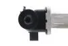 Радіатор охолодження MAHLE / KNECHT CR 848 000S (фото 11)