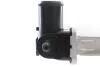 Радіатор охолодження MAHLE / KNECHT CR 848 000S (фото 12)