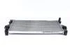 Радіатор охолодження MAHLE MAHLE / KNECHT CR 881 000S (фото 1)