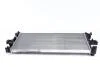 Радіатор охолодження MAHLE MAHLE / KNECHT CR 881 000S (фото 3)
