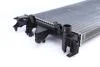 Радіатор охолодження MAHLE MAHLE / KNECHT CR 881 000S (фото 4)
