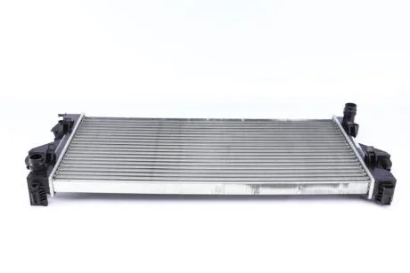 Радіатор охолодження MAHLE MAHLE / KNECHT CR 881 000S