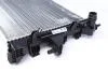 Радіатор охолодження MAHLE MAHLE / KNECHT CR 881 000S (фото 5)