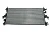 Радіатор охолодження MAHLE MAHLE / KNECHT CR 886 000S (фото 2)