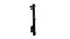 Радіатор, система охолодження двигуна MAHLE / KNECHT CR892000P (фото 7)