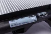 Радіатор охолодження MAHLE MAHLE / KNECHT CR 902 000P (фото 3)