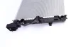 Радіатор охолодження MAHLE MAHLE / KNECHT CR 902 000P (фото 6)