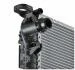 Радіатор охолодження MAHLE / KNECHT CR 905 000P (фото 9)