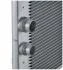Радіатор охолодження MAHLE / KNECHT CR 915 000P (фото 9)
