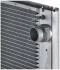Радіатор охолодження MAHLE / KNECHT CR 915 000P (фото 10)