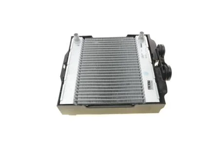 Радіатор охолодження MAHLE MAHLE / KNECHT CR 923 000P