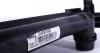 Радіатор охолодження MAHLE MAHLE / KNECHT CR 931 000P (фото 3)