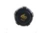 MAHLE MAHLE / KNECHT CRB 103 000S (фото 1)